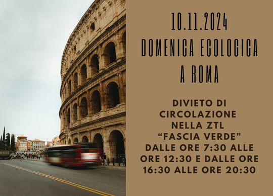 domenica eco roma.png